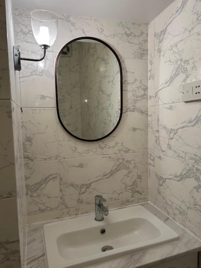 شقة West Kensington لندن المظهر الخارجي الصورة